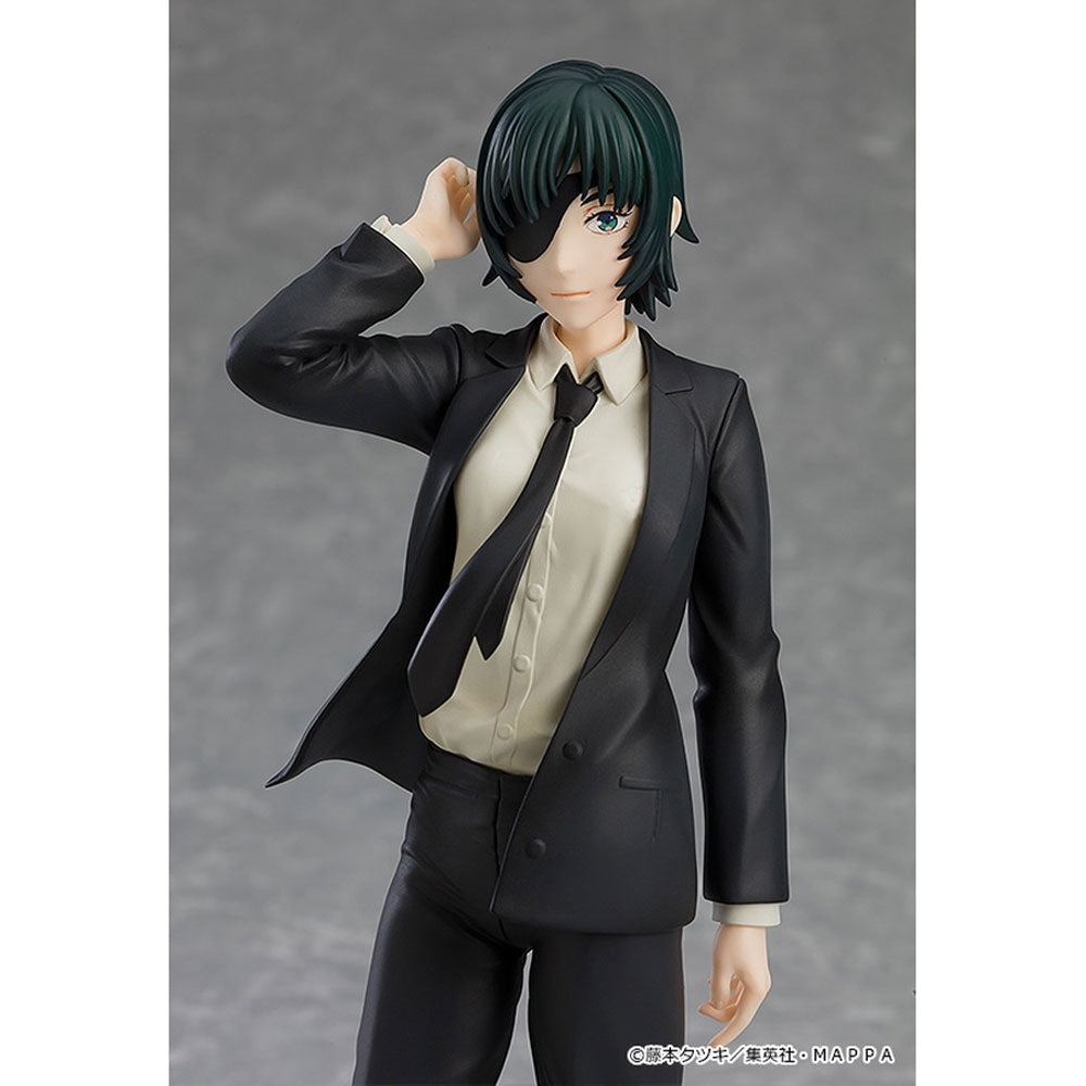 FIGURA POP UP PARADE HIMENO FIGURA POP UP PARADE HIMENO